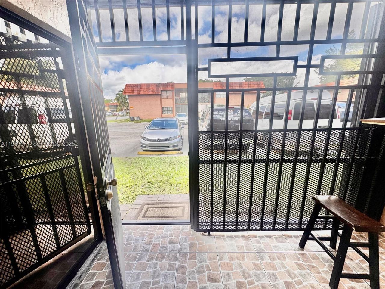 6455 W 27th Ave , Unit 44-13, Hialeah, FL 33016 Photo