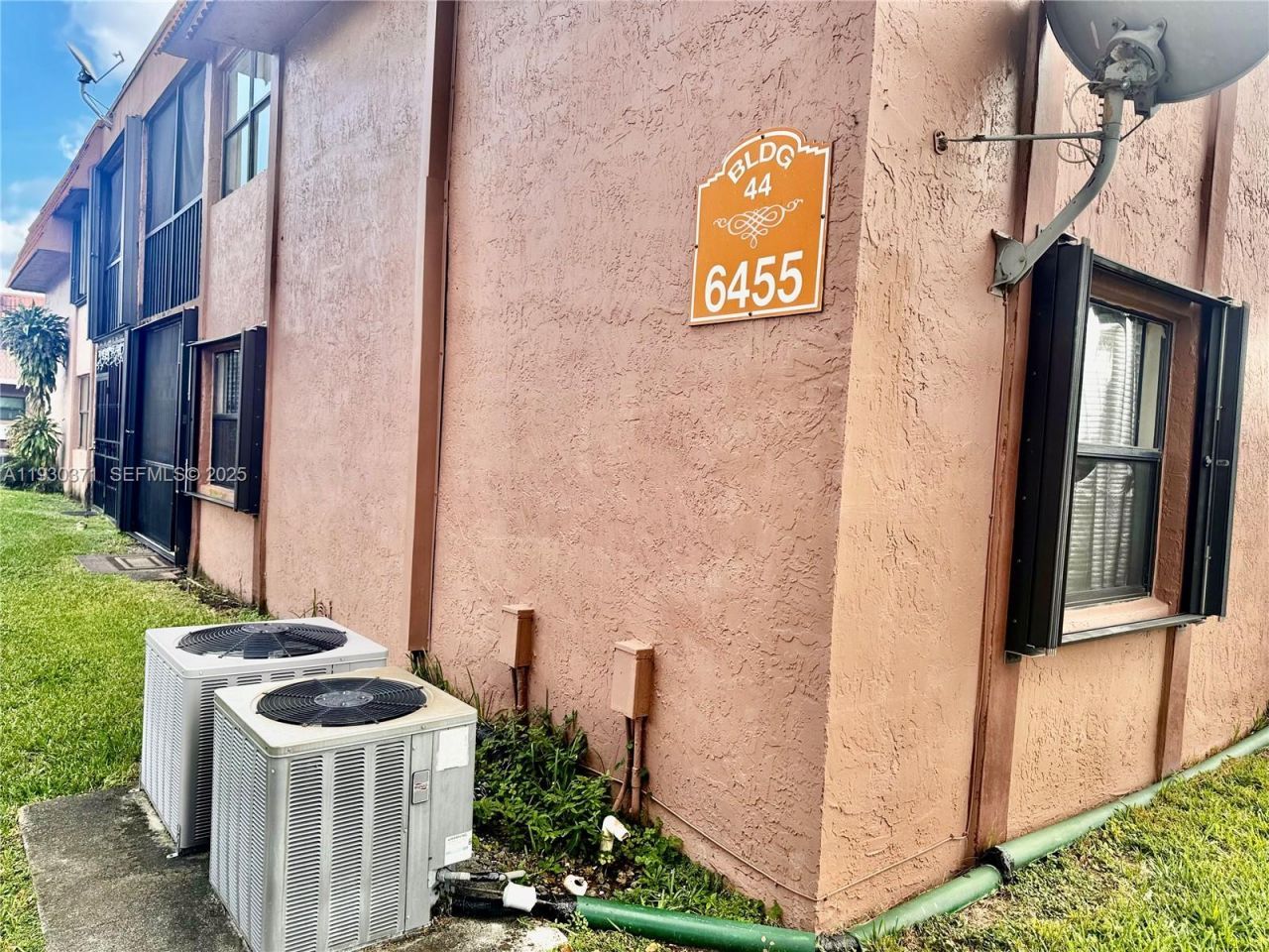 6455 W 27th Ave , Unit 44-13, Hialeah, FL 33016 Photo