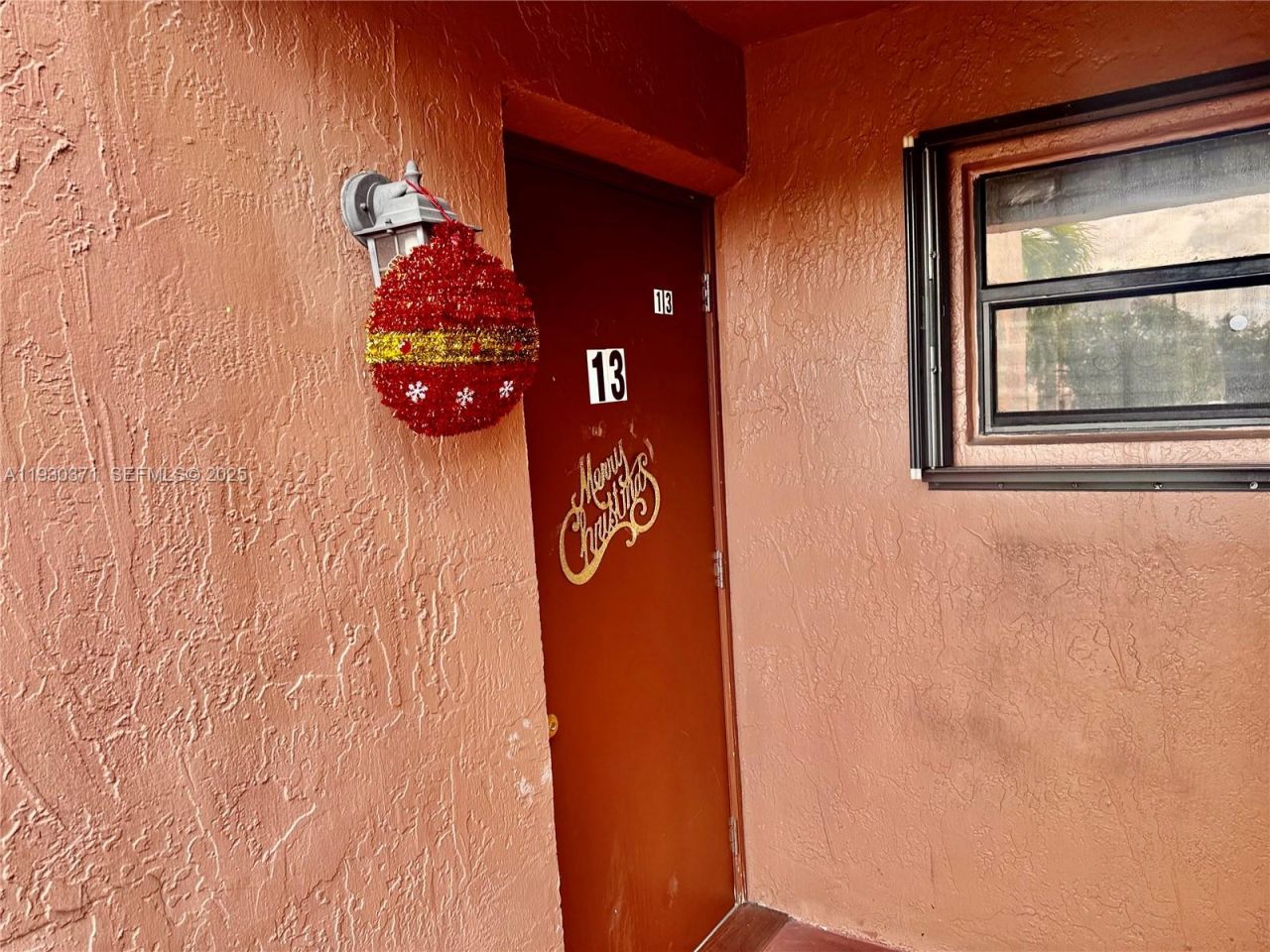 6455 W 27th Ave , Unit 44-13, Hialeah, FL 33016 Photo