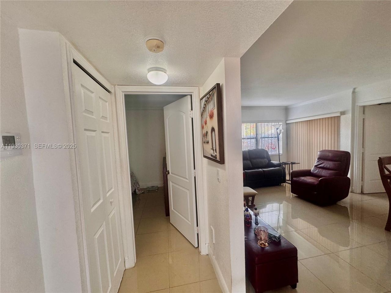 6455 W 27th Ave , Unit 44-13, Hialeah, FL 33016 Photo