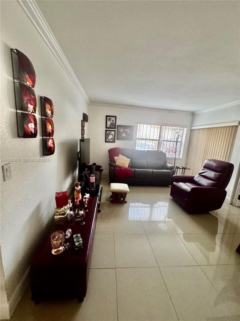 6455 W 27th Ave , Unit 44-13, Hialeah, FL 33016 Photo