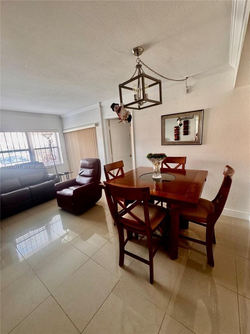 6455 W 27th Ave , Unit 44-13, Hialeah, FL 33016 Photo