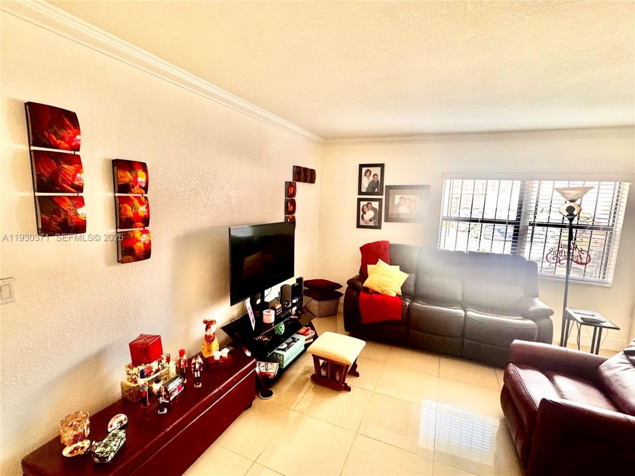 6455 W 27th Ave , Unit 44-13, Hialeah, FL 33016 Photo