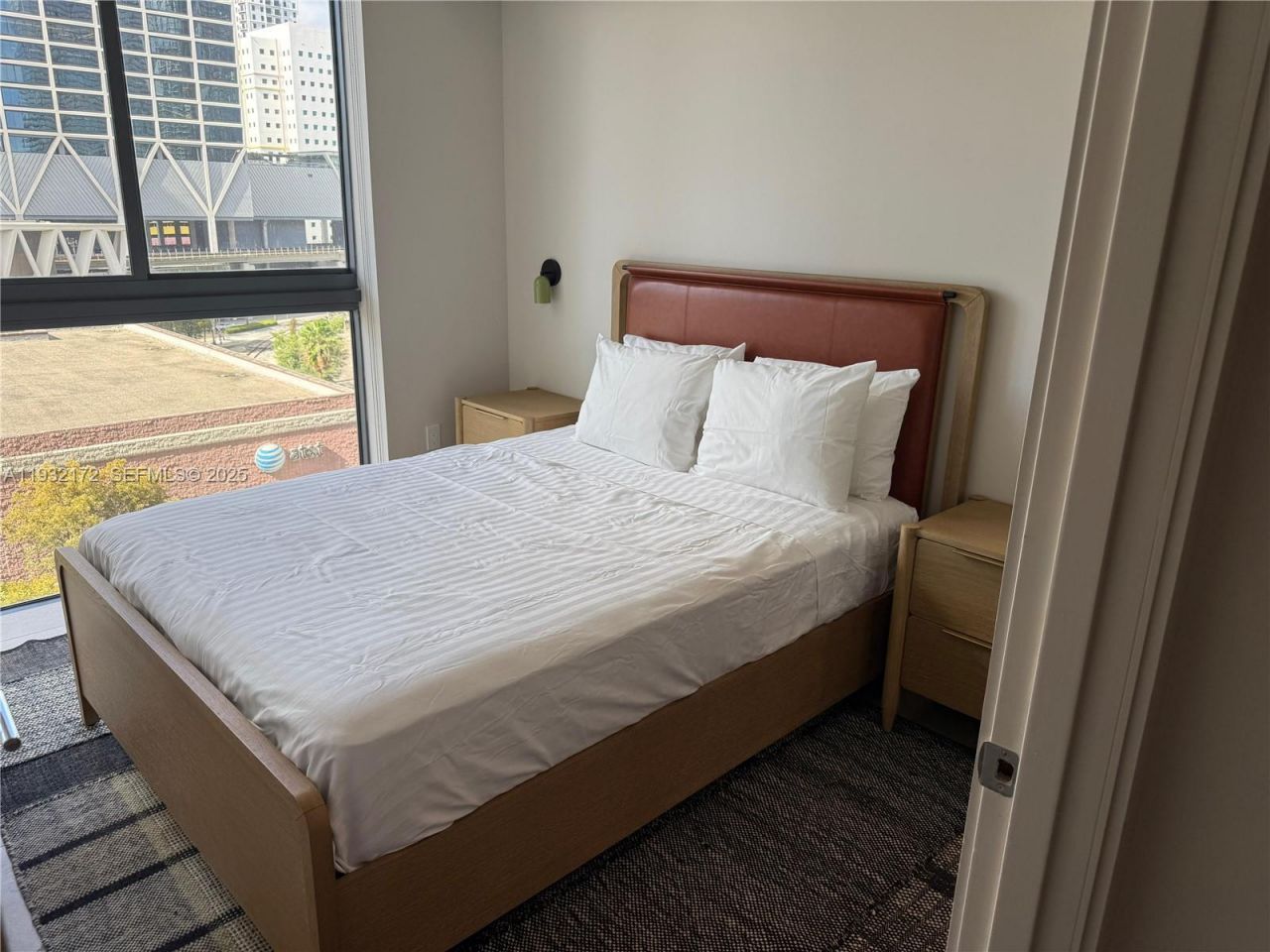 11 NE 6th St, Unit 801, Miami, FL 33132 Photo