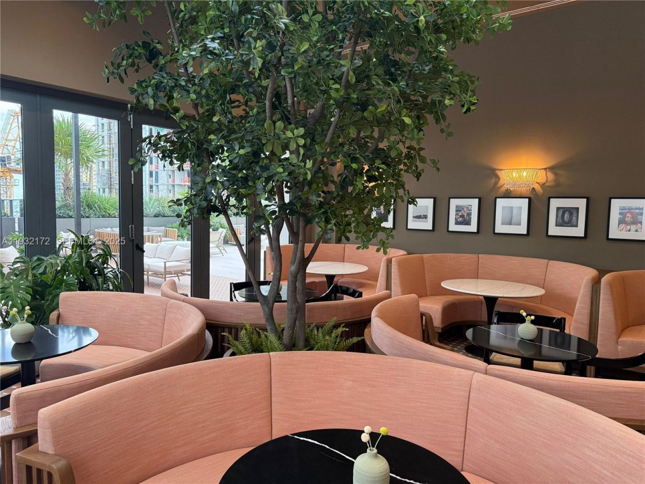 11 NE 6th St, Unit 801, Miami, FL 33132 Photo