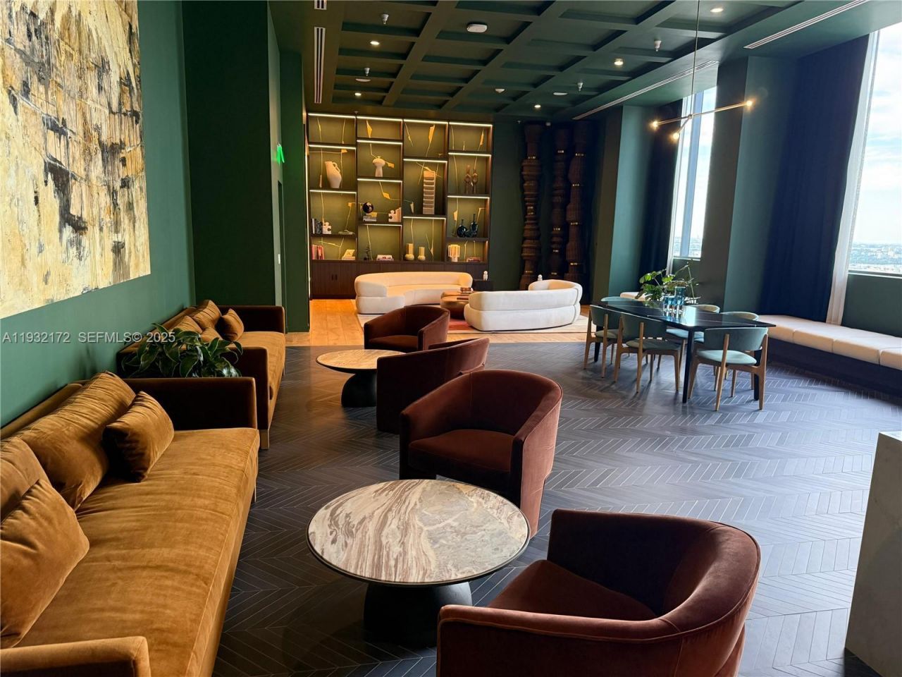 11 NE 6th St, Unit 801, Miami, FL 33132 Photo