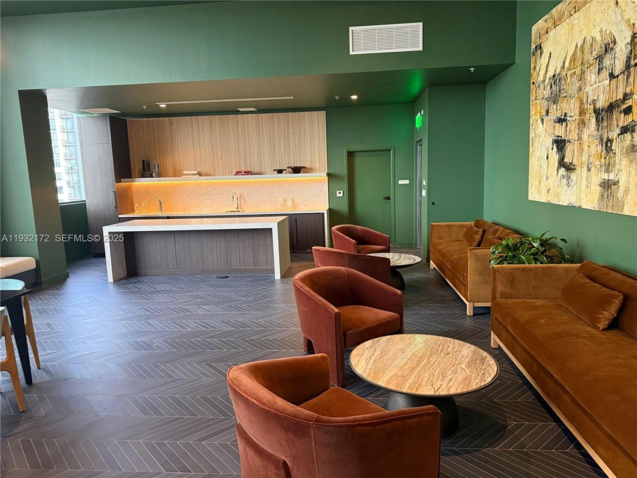 11 NE 6th St, Unit 801, Miami, FL 33132 Photo