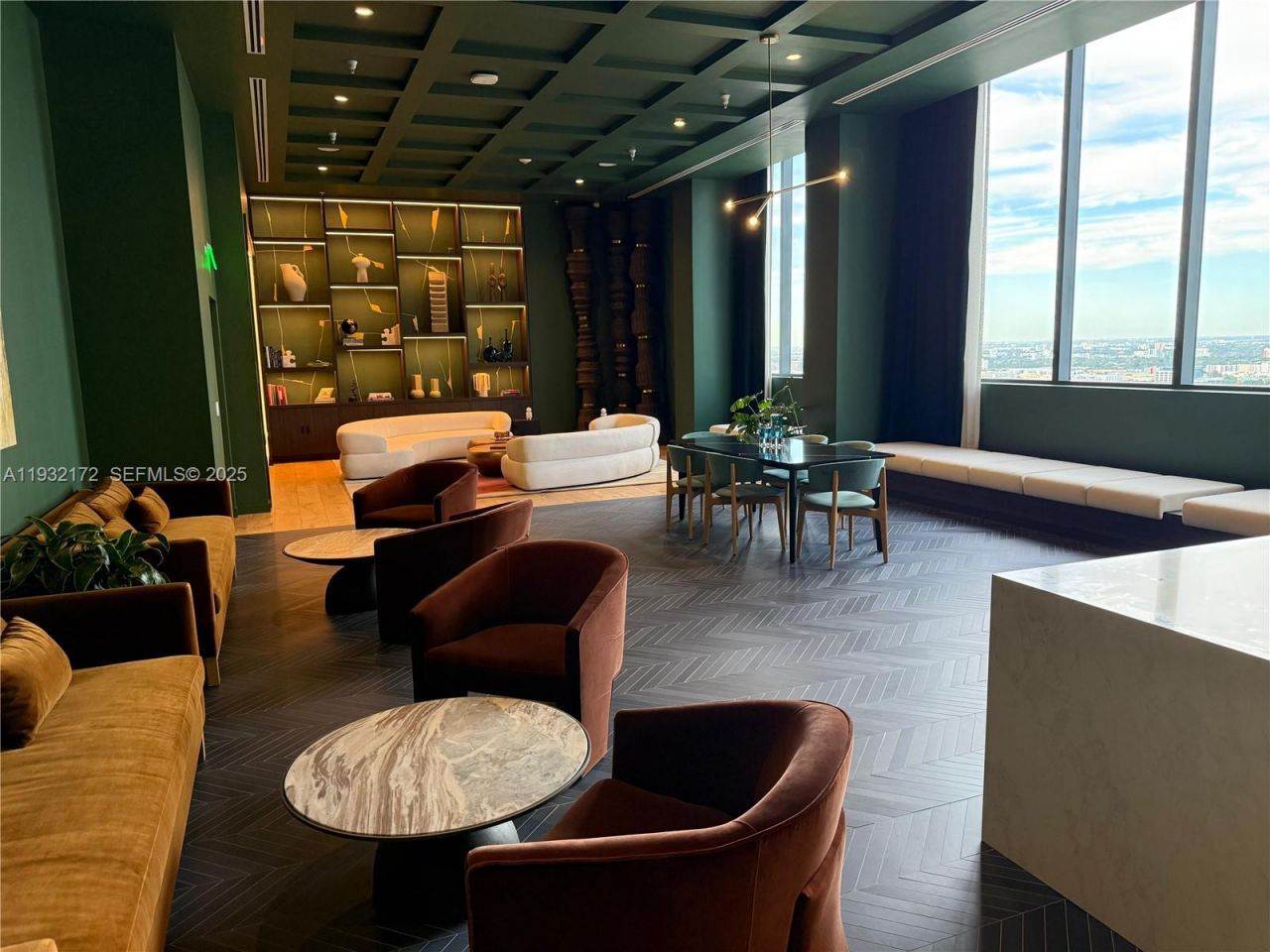 11 NE 6th St, Unit 801, Miami, FL 33132 Photo