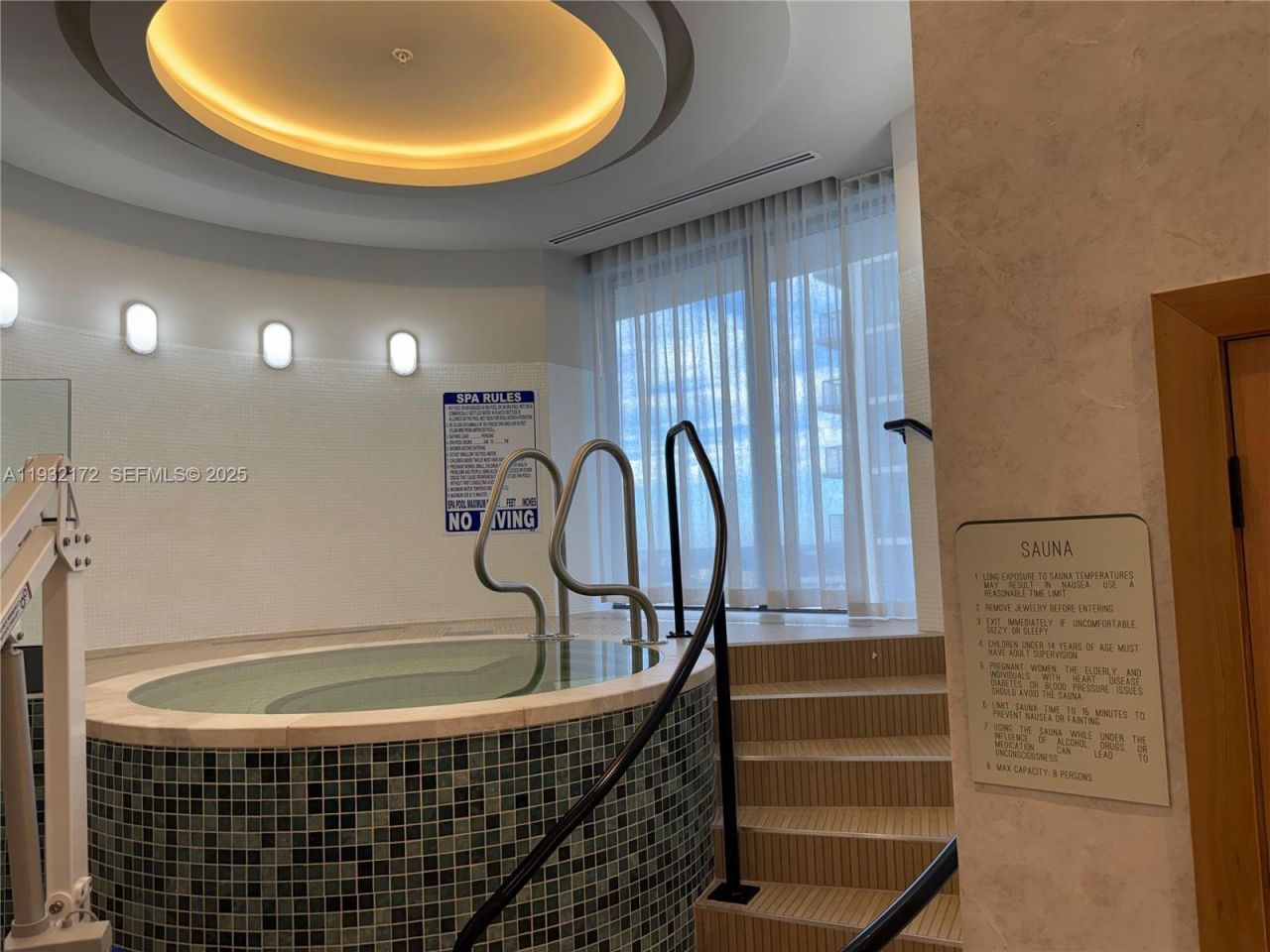 11 NE 6th St, Unit 801, Miami, FL 33132 Photo