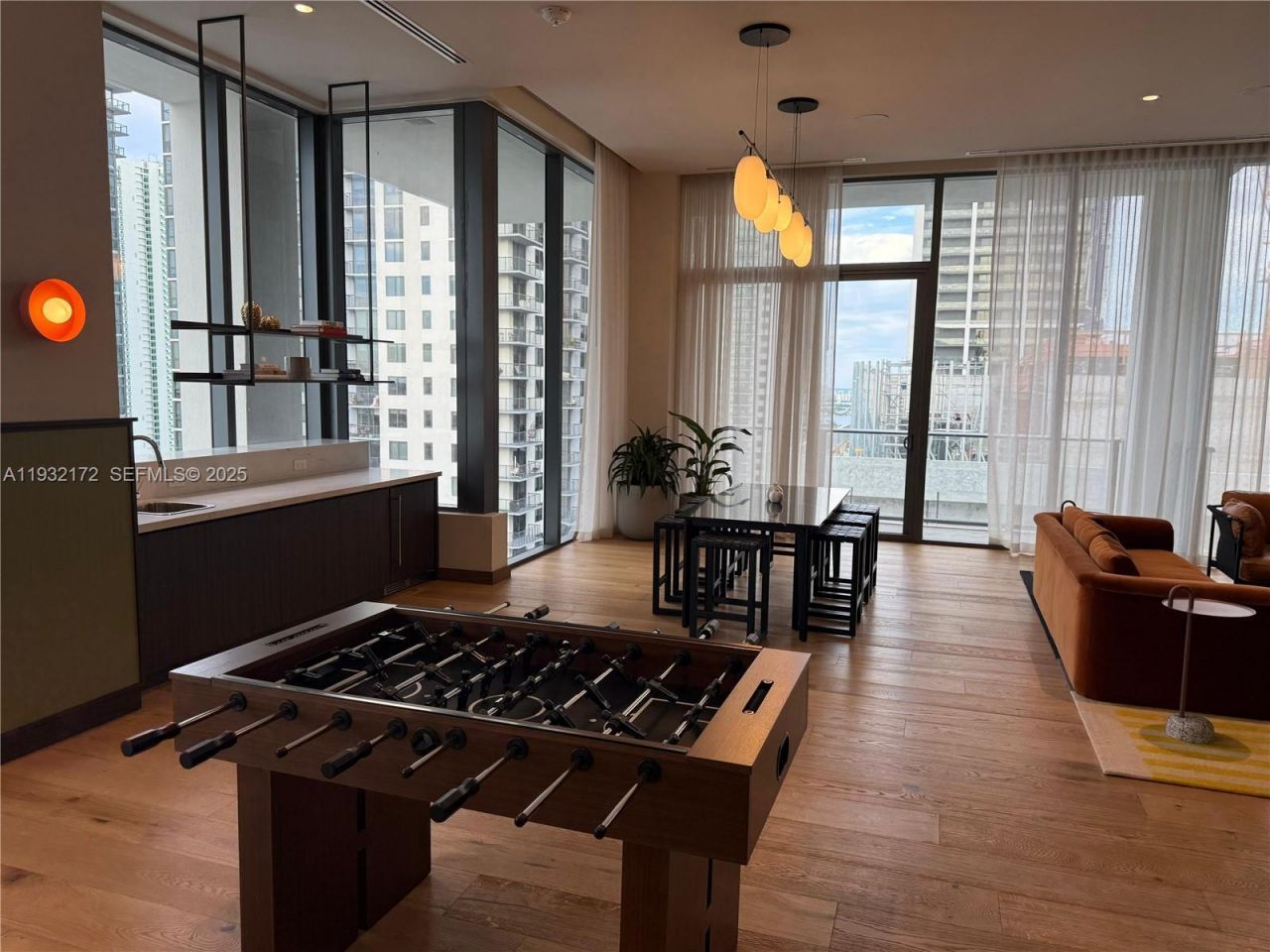 11 NE 6th St, Unit 801, Miami, FL 33132 Photo