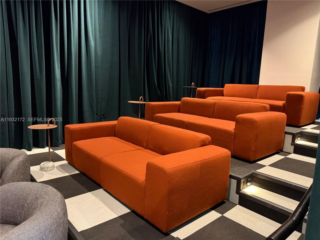 11 NE 6th St, Unit 801, Miami, FL 33132 Photo