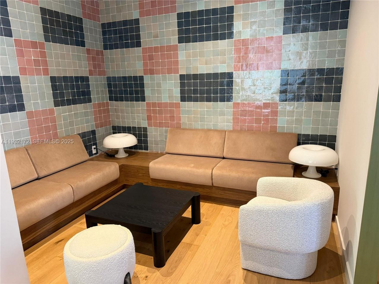 11 NE 6th St, Unit 801, Miami, FL 33132 Photo