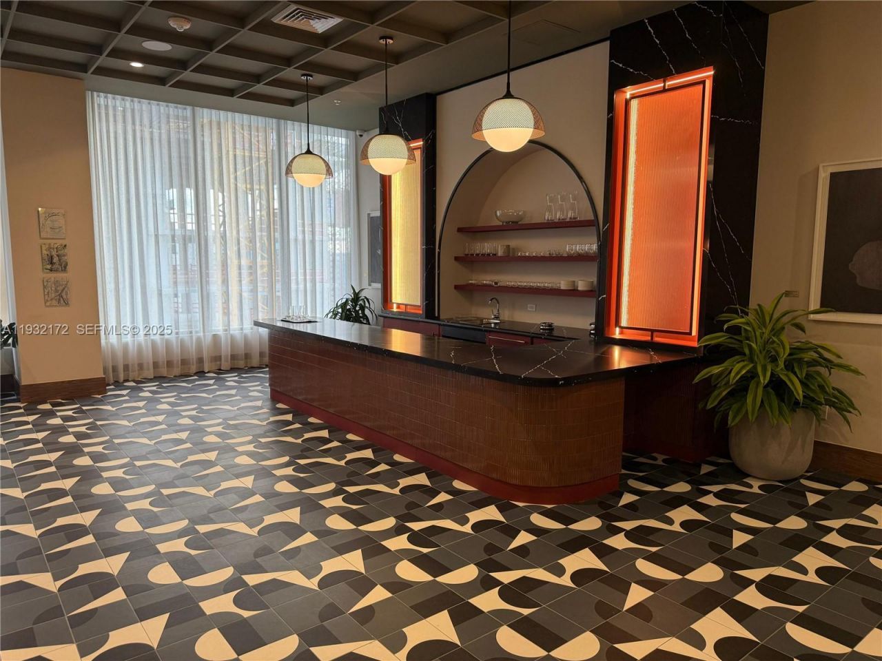 11 NE 6th St, Unit 801, Miami, FL 33132 Photo