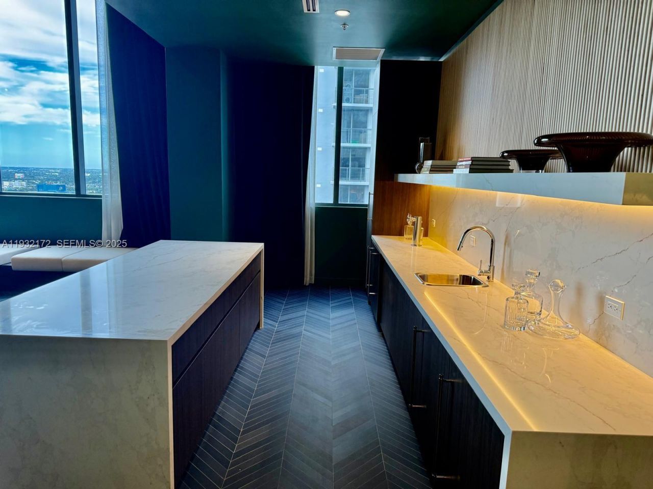 11 NE 6th St, Unit 801, Miami, FL 33132 Photo