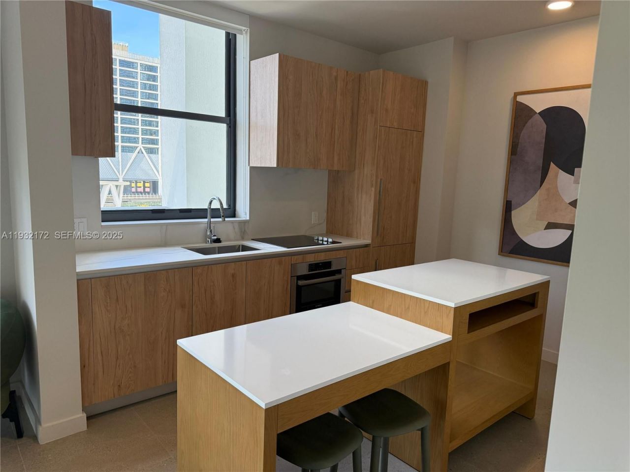 11 NE 6th St, Unit 801, Miami, FL 33132 Photo