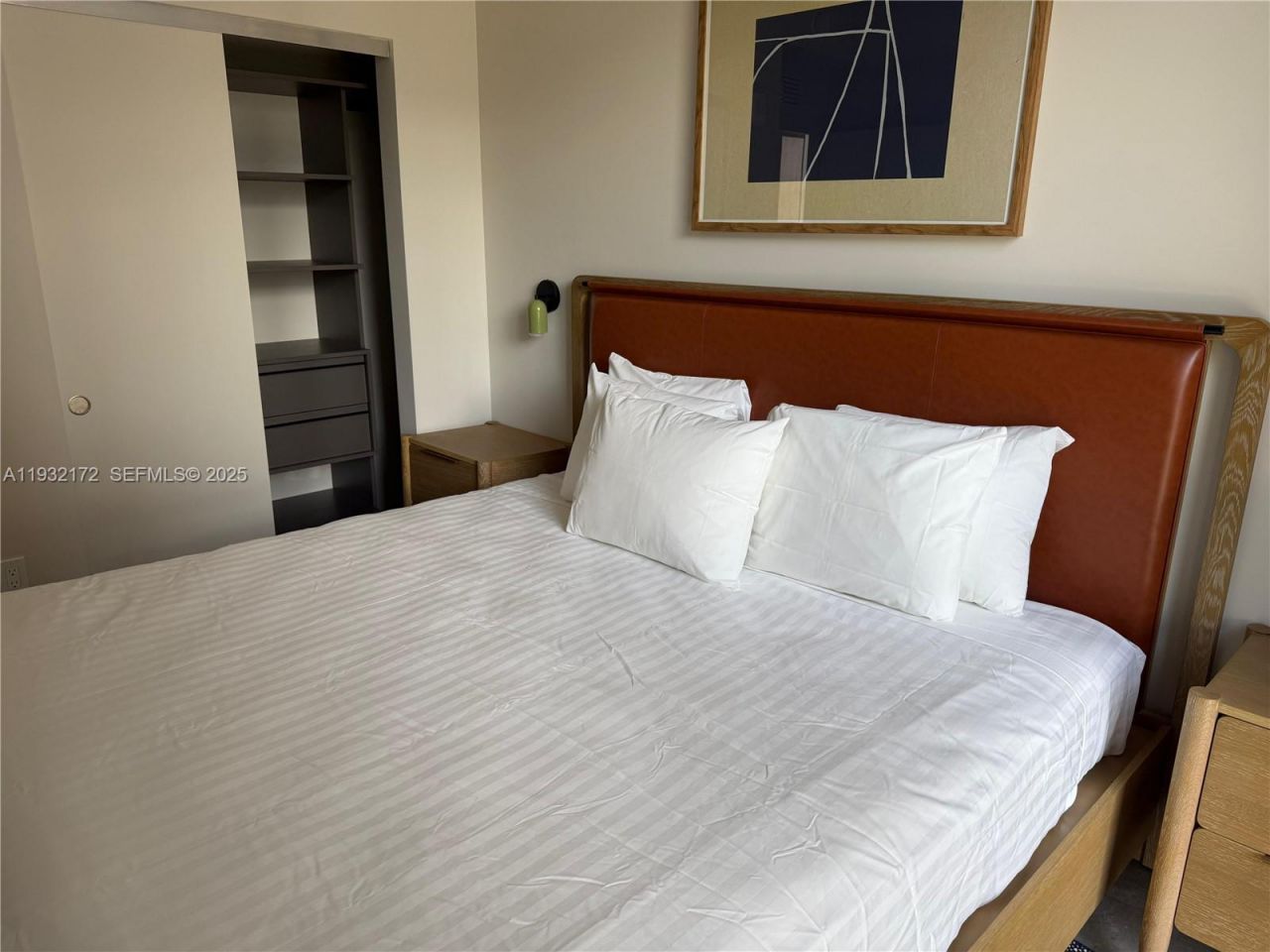 11 NE 6th St, Unit 801, Miami, FL 33132 Photo