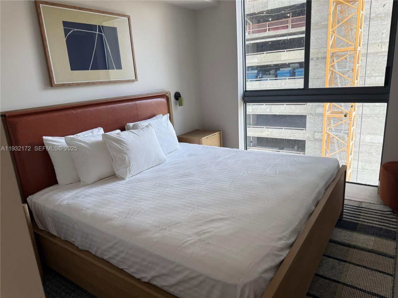 11 NE 6th St, Unit 801, Miami, FL 33132 Photo