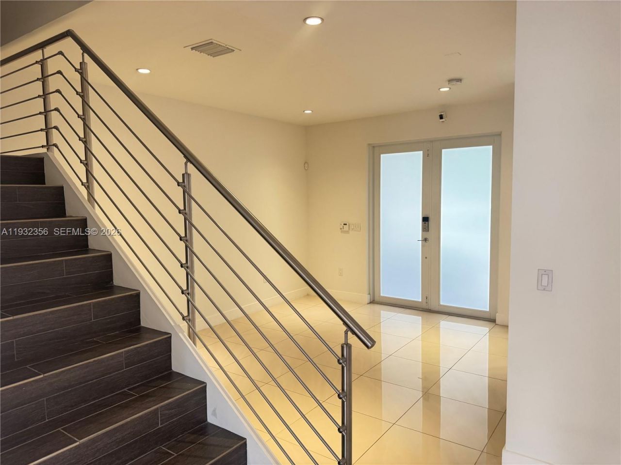 10550 NW 65th Ln , Doral, FL 33178 Photo