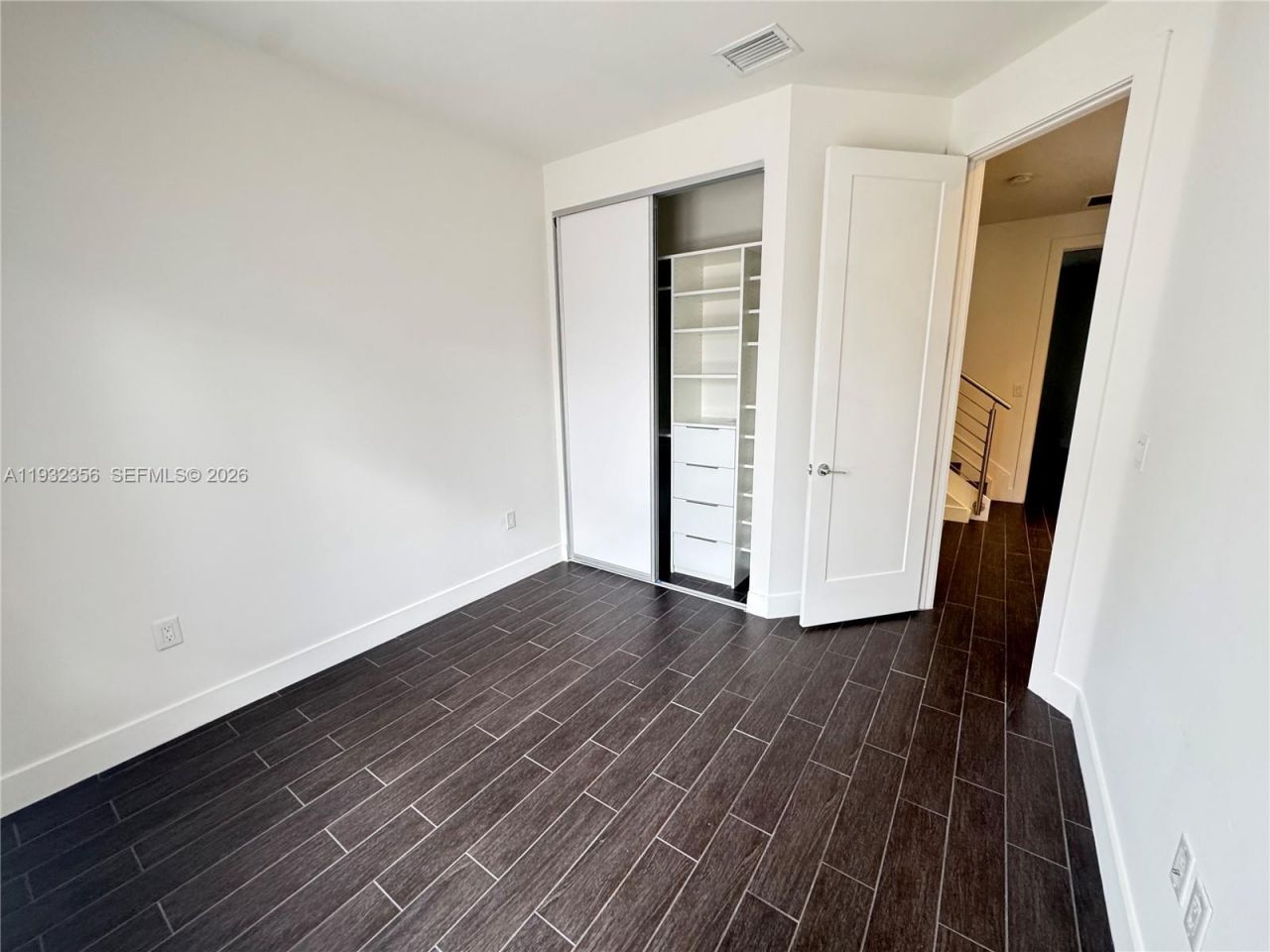 10550 NW 65th Ln , Doral, FL 33178 Photo