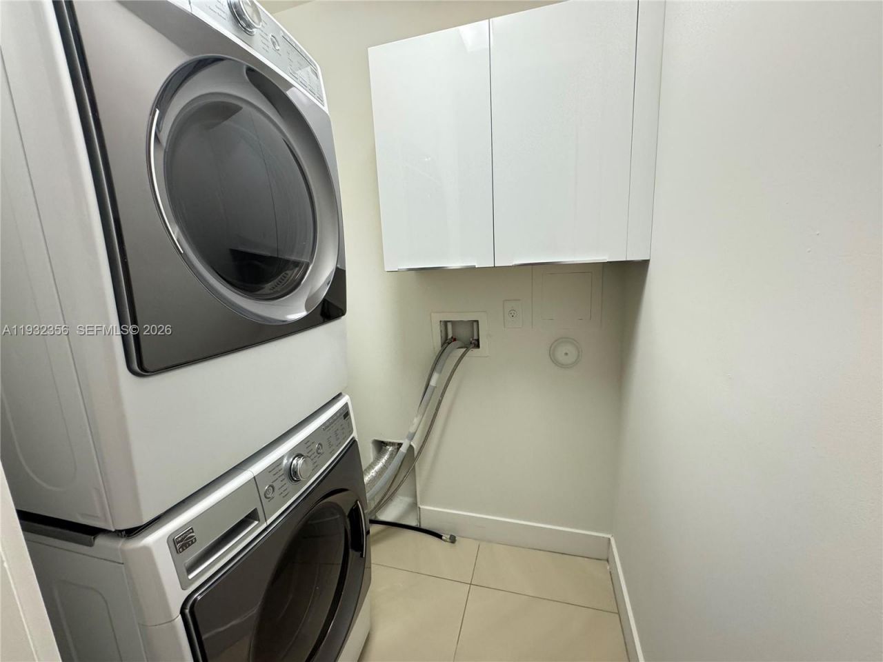 10550 NW 65th Ln , Doral, FL 33178 Photo