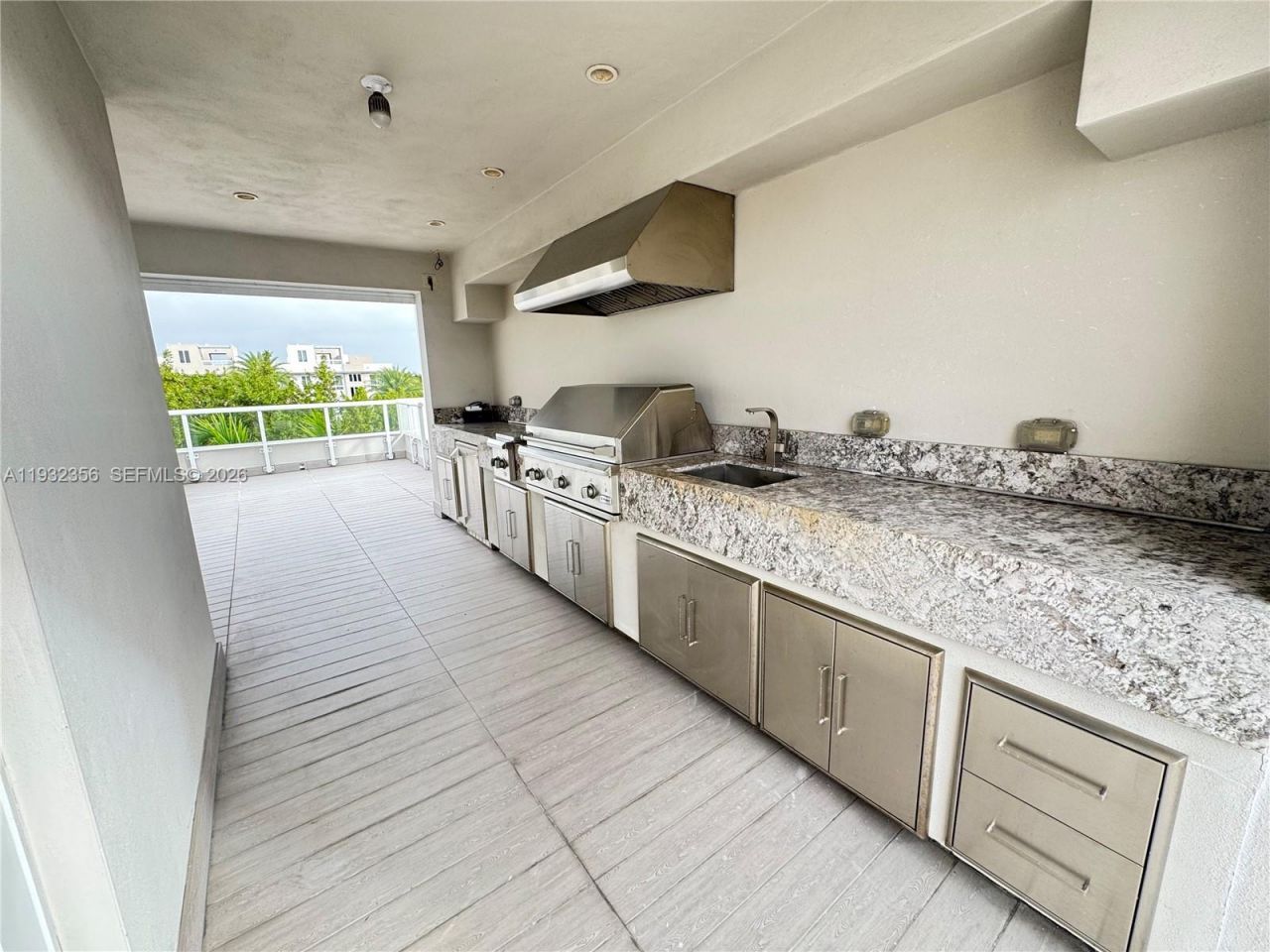 10550 NW 65th Ln , Doral, FL 33178 Photo