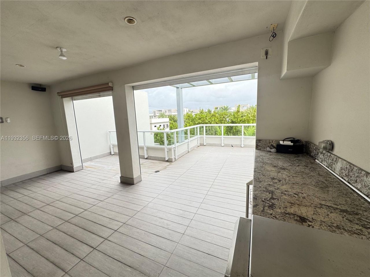 10550 NW 65th Ln , Doral, FL 33178 Photo