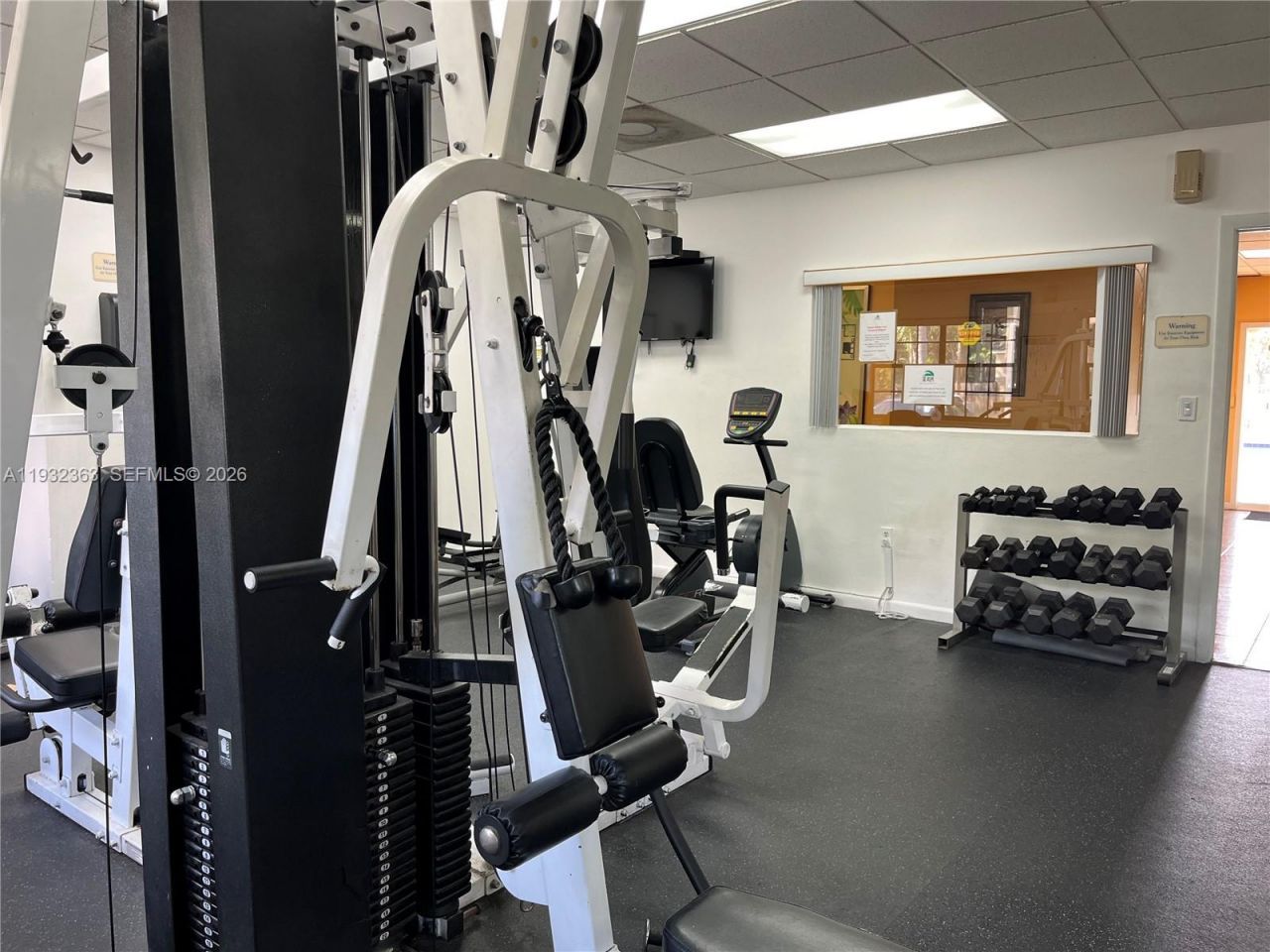 350 W Palm Cir W, Unit 201, Pembroke Pines, FL 33025 Photo