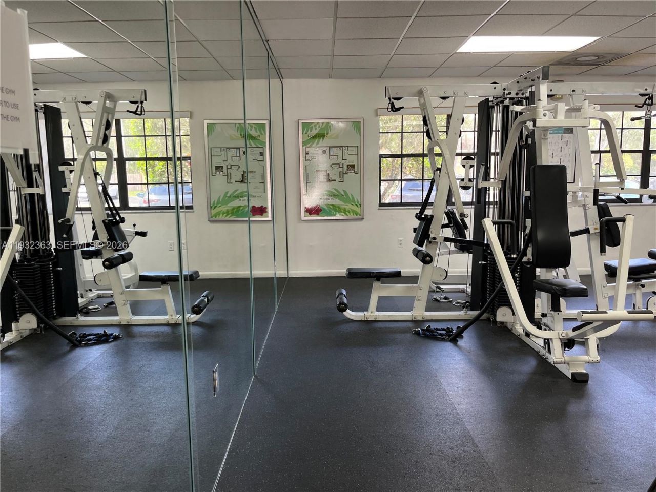 350 W Palm Cir W, Unit 201, Pembroke Pines, FL 33025 Photo