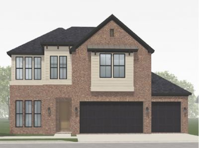 429 Woodsbury, Springdale, AR 72762 Main Photo