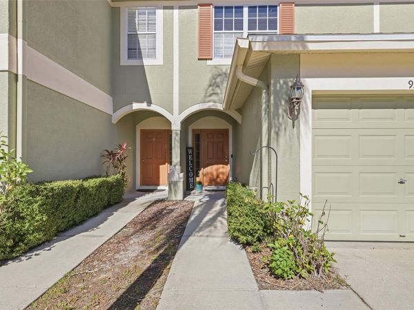 952 VISTA CAY COURT, BRANDON, FL 33511