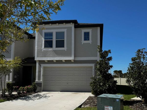 31779 BLUE PASSING LOOP, WESLEY CHAPEL, FL 33545