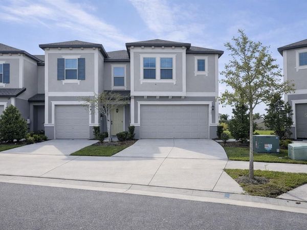 31779 BLUE PASSING LOOP, WESLEY CHAPEL, FL 33545