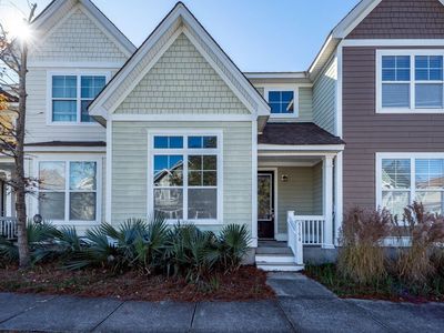 5154 E Liberty Park Circle, North Charleston, SC 29405