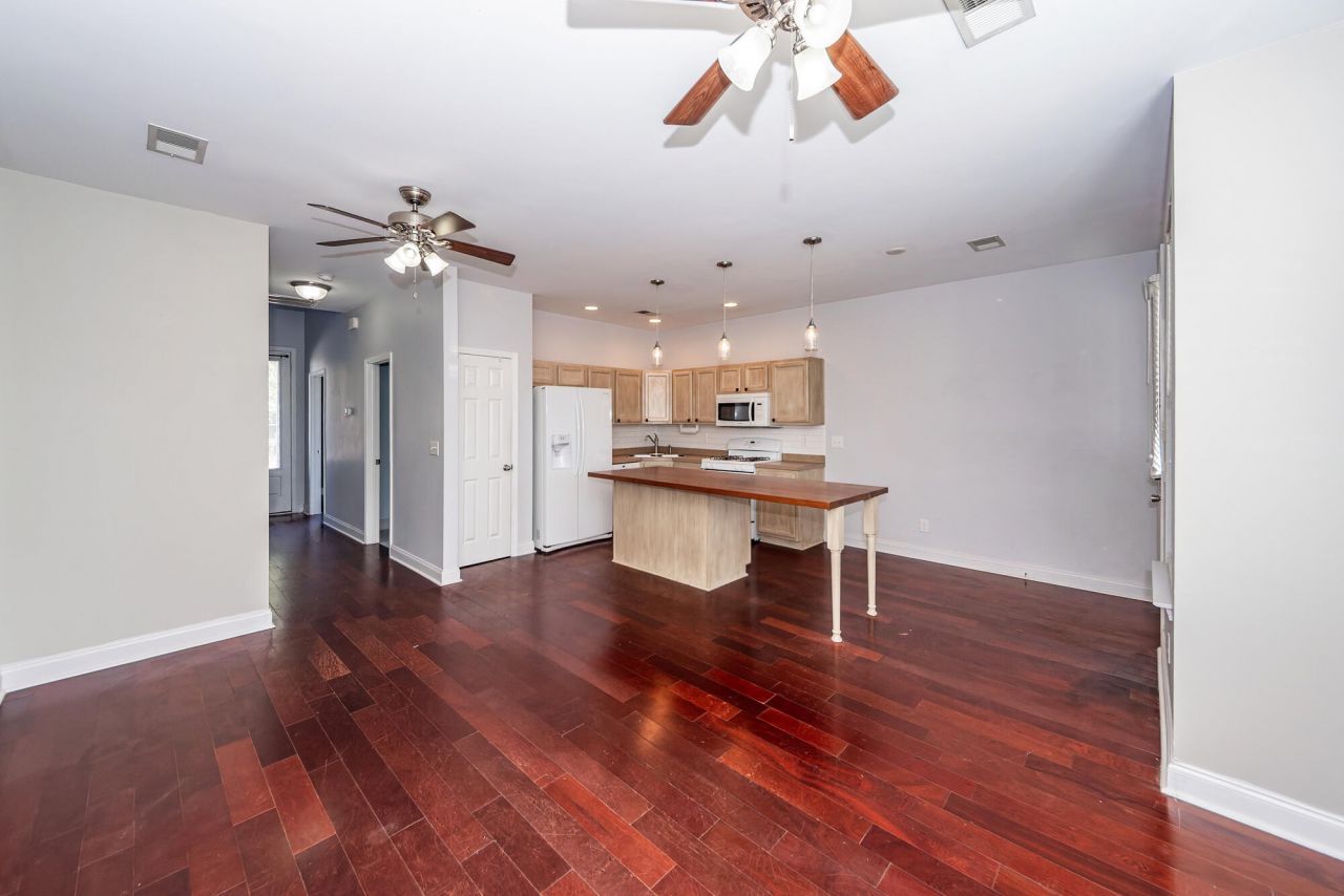 5154 E Liberty Park Circle Photo 10