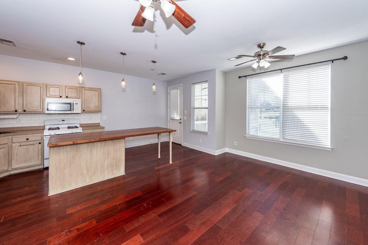 5154 E Liberty Park Circle Photo 12