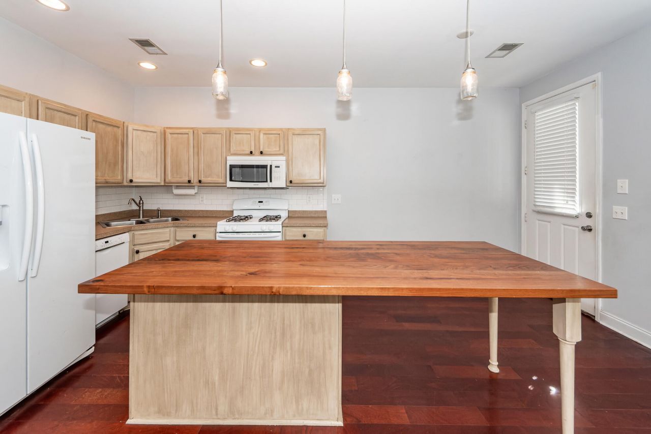 5154 E Liberty Park Circle Photo 13