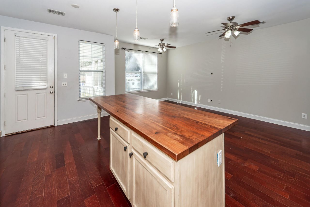 5154 E Liberty Park Circle Photo 17