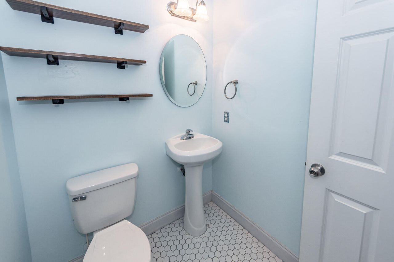 5154 E Liberty Park Circle Photo 18