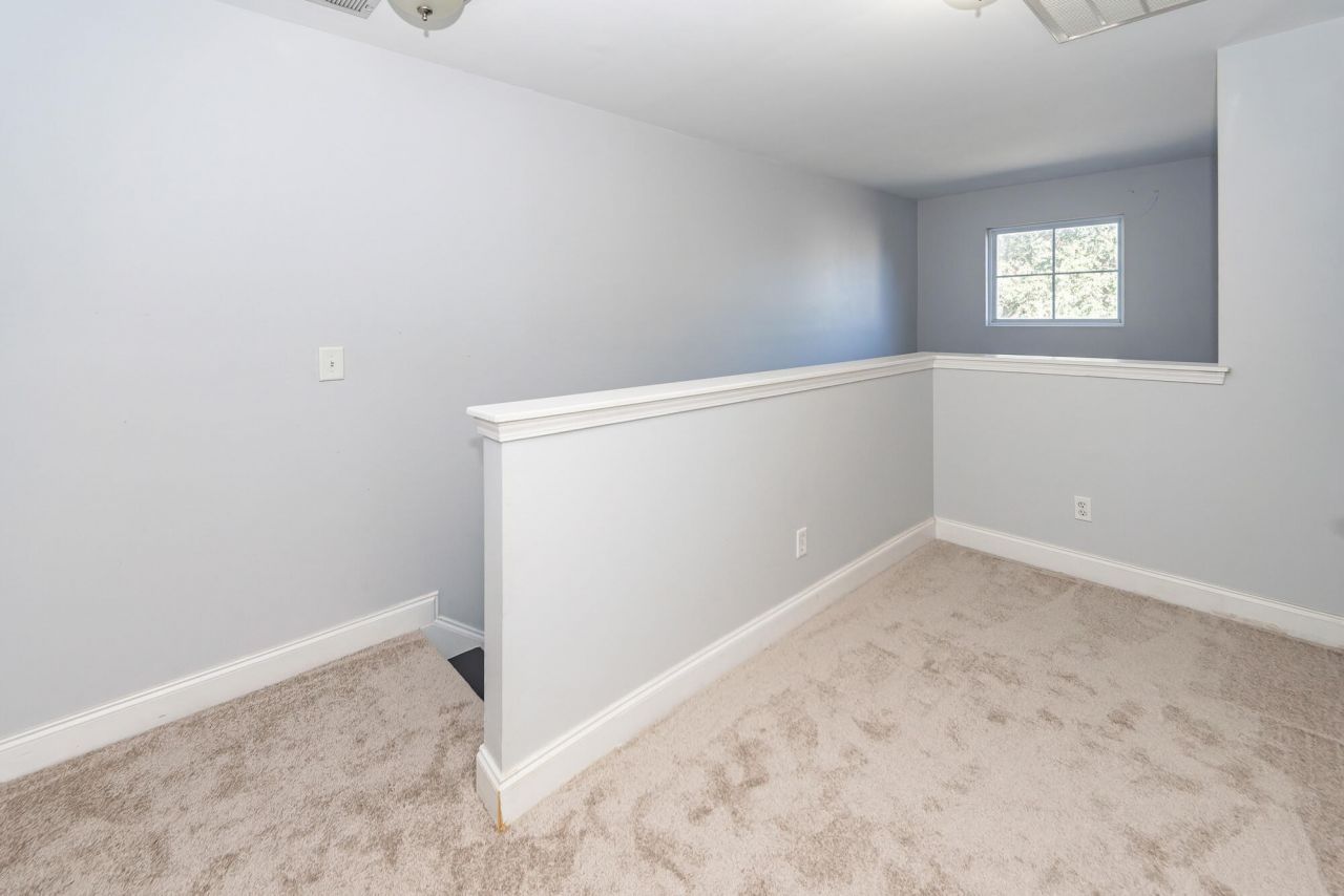 5154 E Liberty Park Circle Photo 19