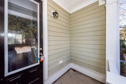 5154 E Liberty Park Circle photo 4