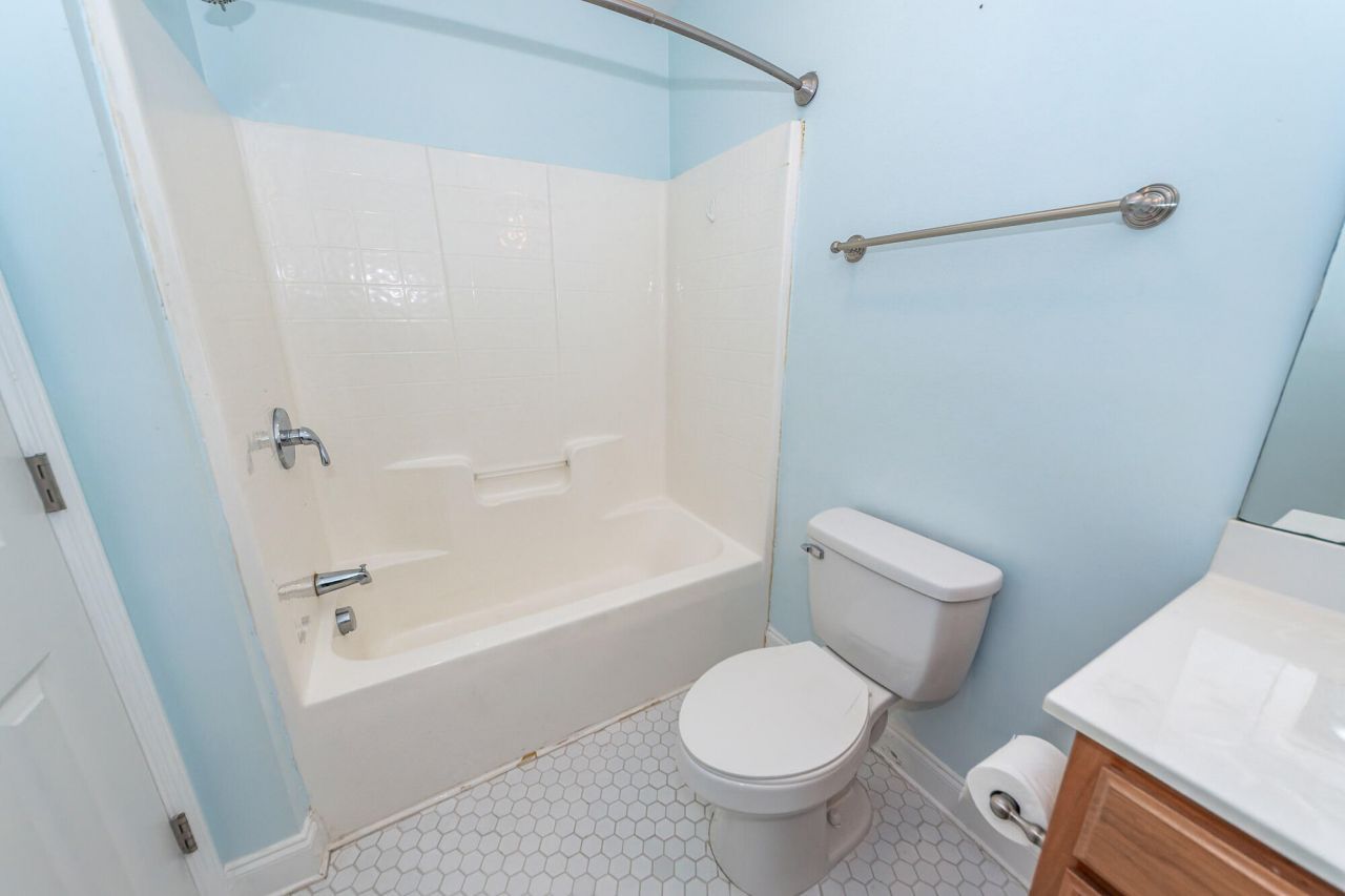 5154 E Liberty Park Circle Photo 21