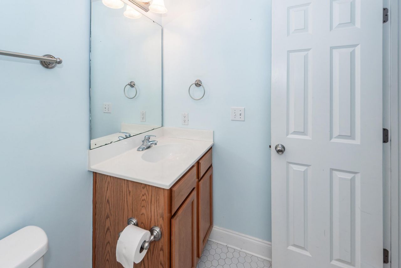 5154 E Liberty Park Circle Photo 22