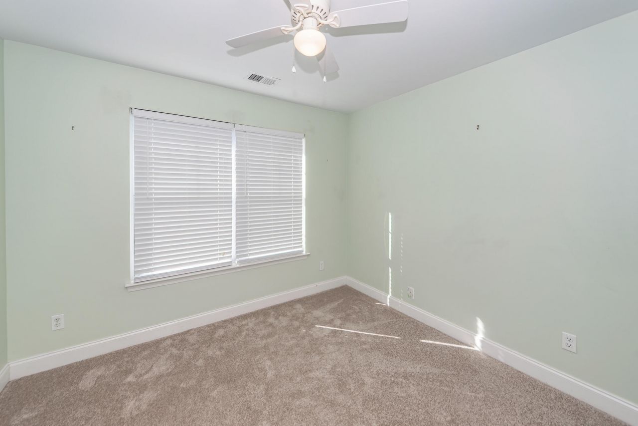 5154 E Liberty Park Circle Photo 23