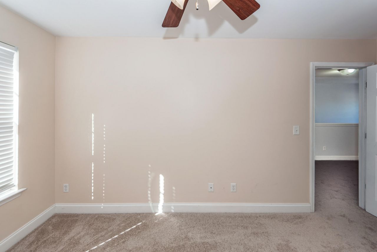 5154 E Liberty Park Circle Photo 27