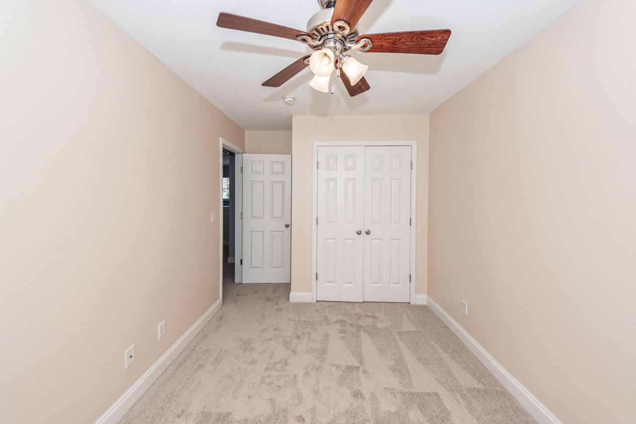 5154 E Liberty Park Circle Photo 28