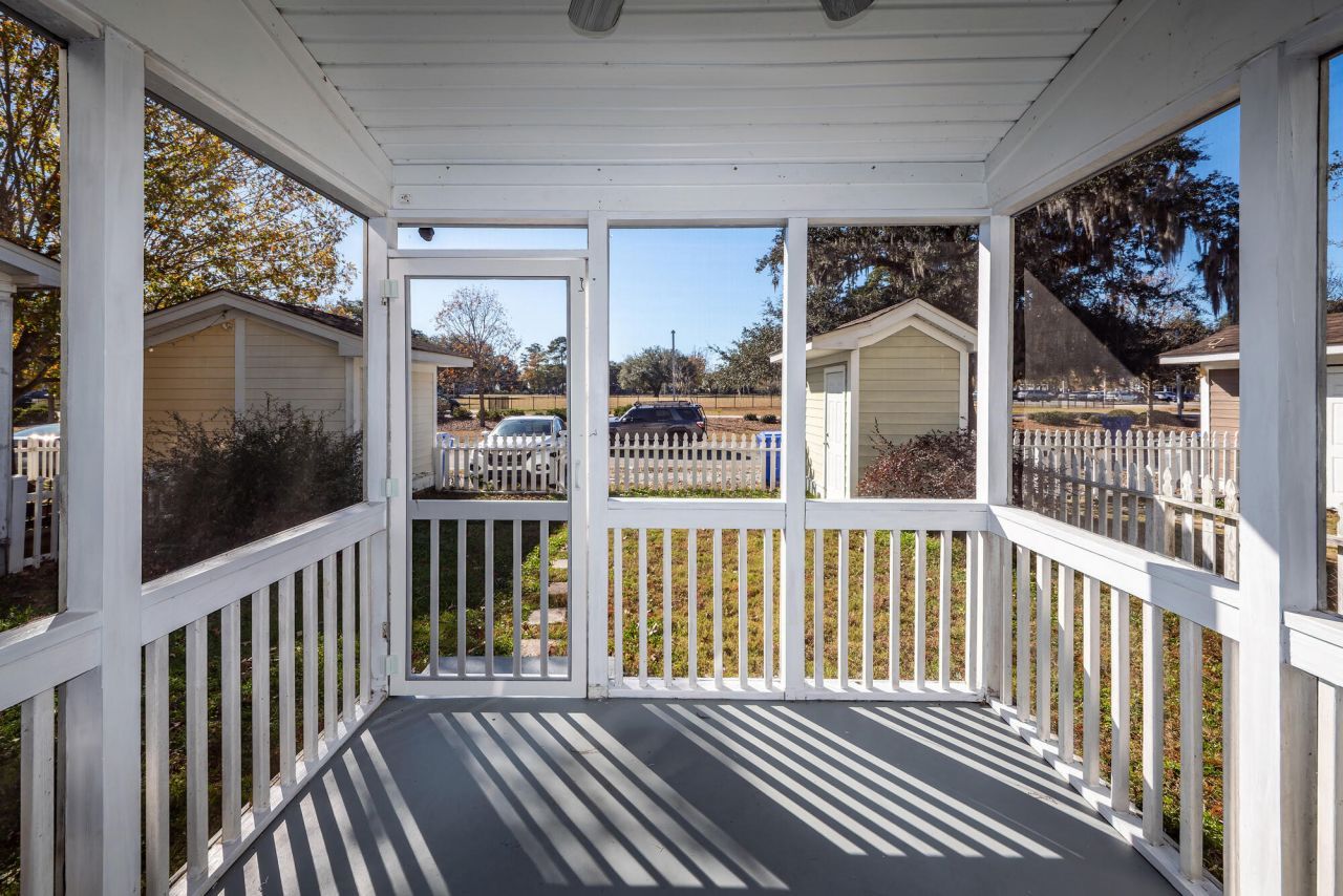 5154 E Liberty Park Circle Photo 29