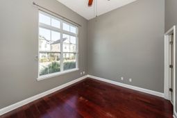 5154 E Liberty Park Circle photo 4