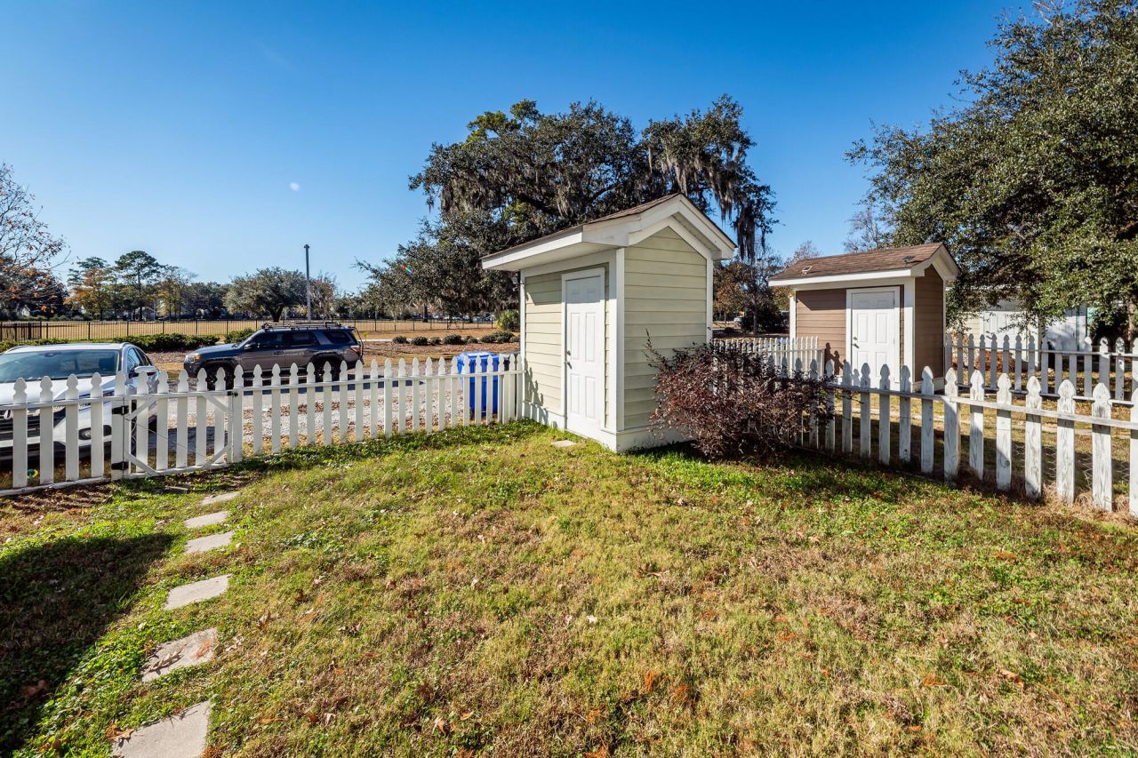 5154 E Liberty Park Circle Photo 30