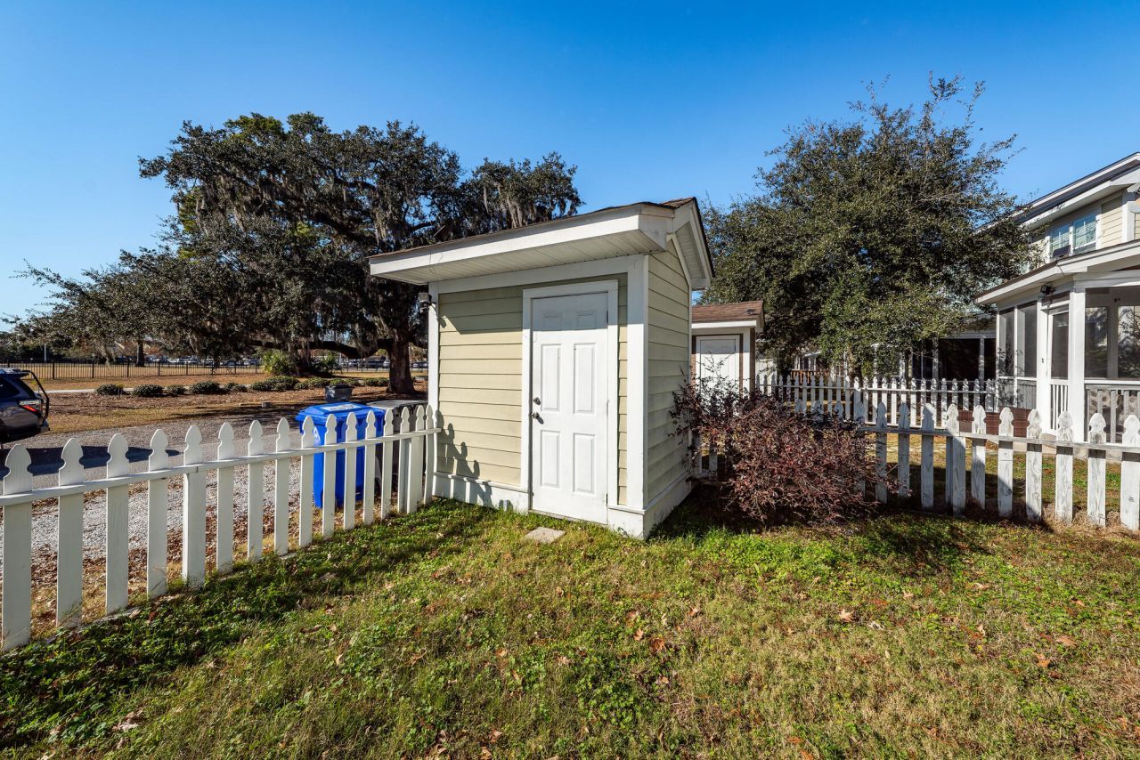 5154 E Liberty Park Circle Photo 31