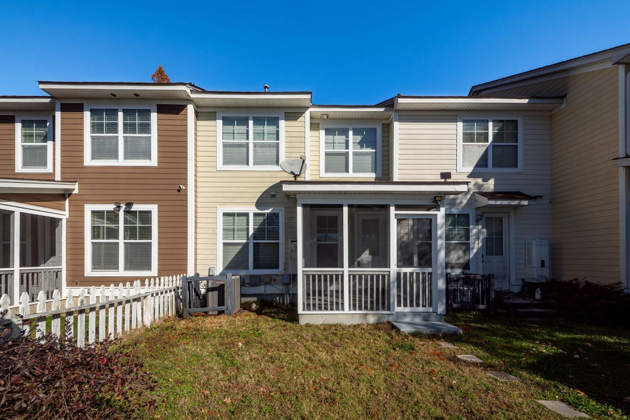 5154 E Liberty Park Circle Photo 32